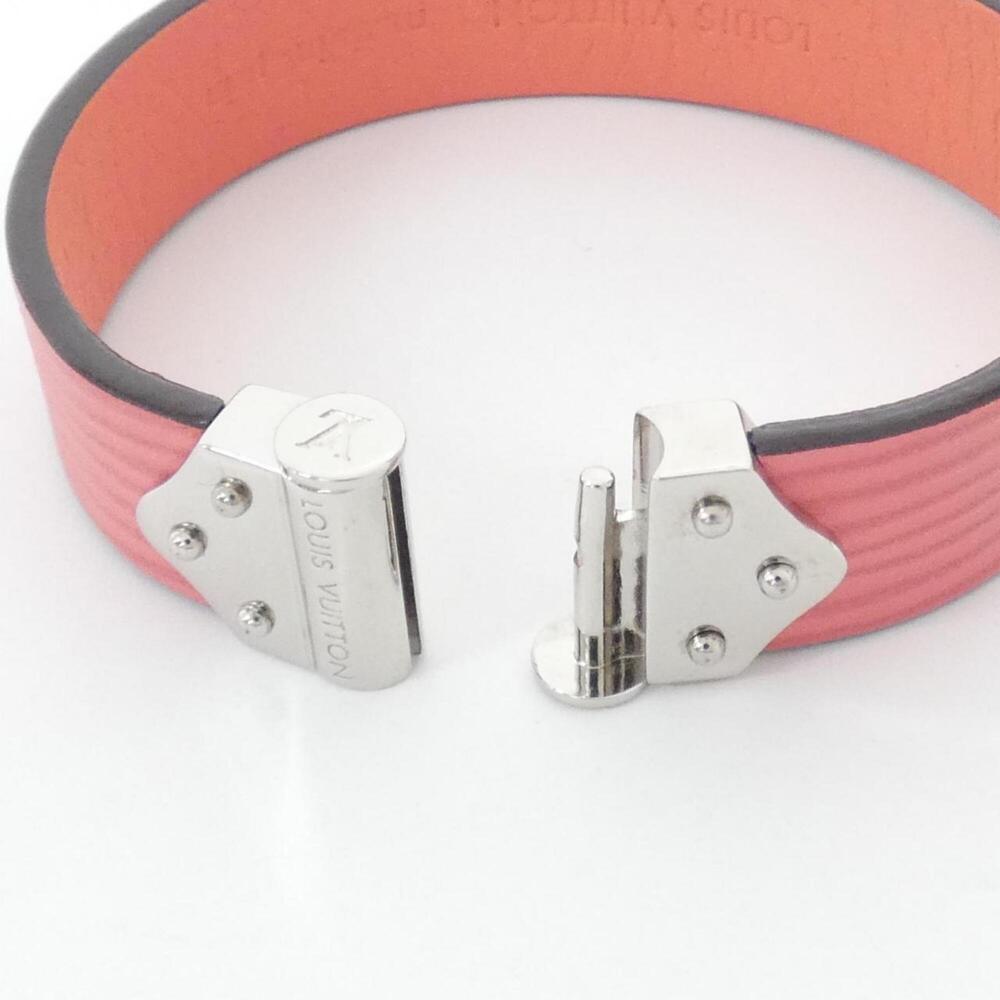 LOUIS VUITTON Charm Bracelet - Picture 4 of 4
